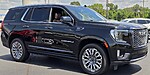 Used 2023 GMC YUKON DENALI ULTIMATE in RUSSELLVILLE, ARKANSAS