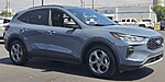 Used 2025 FORD ESCAPE ST-LINE in RUSSELLVILLE, ARKANSAS