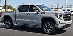 Used 2024 GMC SIERRA 1500 AT4 in RUSSELLVILLE, ARKANSAS
