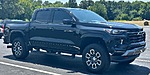 Used 2026 CHEVROLET COLORADO Z71 in RUSSELLVILLE, ARKANSAS