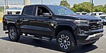 Used 2026 CHEVROLET COLORADO Z71 in RUSSELLVILLE, ARKANSAS