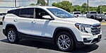 Used 2024 GMC TERRAIN SLT in RUSSELLVILLE, ARKANSAS