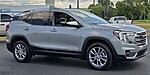 Used 2024 GMC TERRAIN SLT in RUSSELLVILLE, ARKANSAS