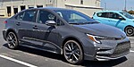 Used 2026 TOYOTA COROLLA SE in RUSSELLVILLE, ARKANSAS