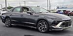 Used 2025 HYUNDAI SONATA SEL in RUSSELLVILLE, ARKANSAS