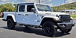 Used 2023 JEEP GLADIATOR WILLYS in RUSSELLVILLE, ARKANSAS