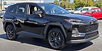 Used 2026 TOYOTA RAV4 XLE PREMIUM in RUSSELLVILLE, ARKANSAS