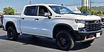 Used 2023 CHEVROLET SILVERADO 1500 ZR2 in RUSSELLVILLE, ARKANSAS