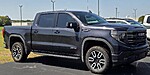Used 2023 GMC SIERRA 1500 AT4 in RUSSELLVILLE, ARKANSAS