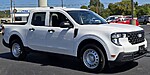 Used 2025 FORD MAVERICK XL in RUSSELLVILLE, ARKANSAS
