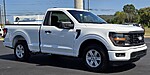 Used 2026 FORD F-150 XL in RUSSELLVILLE, ARKANSAS