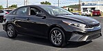 Used 2024 KIA FORTE LXS in RUSSELLVILLE, ARKANSAS