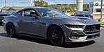 Used 2025 FORD MUSTANG GT PREMIUM in RUSSELLVILLE, ARKANSAS