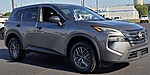Used 2024 NISSAN ROGUE S in RUSSELLVILLE, ARKANSAS