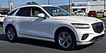 Used 2026 GENESIS GV70 2.5T in RUSSELLVILLE, ARKANSAS