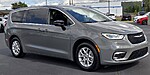 Used 2025 CHRYSLER PACIFICA SELECT in RUSSELLVILLE, ARKANSAS