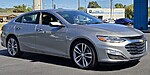 Used 2024 CHEVROLET MALIBU LT in RUSSELLVILLE, ARKANSAS