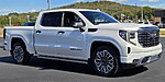 Used 2023 GMC SIERRA 1500 DENALI ULTIMATE in RUSSELLVILLE, ARKANSAS