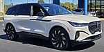 Used 2024 LINCOLN NAUTILUS RESERVE in RUSSELLVILLE, ARKANSAS