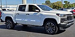 Used 2026 CHEVROLET COLORADO WORK TRUCK in RUSSELLVILLE, ARKANSAS