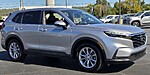 Used 2025 Honda CR-V EX-L in RUSSELLVILLE, ARKANSAS