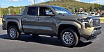 Used 2026 TOYOTA TACOMA LIMITED in RUSSELLVILLE, ARKANSAS