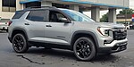 New 2026 GMC TERRAIN ELEVATION in RUSSELLVILLE, ARKANSAS