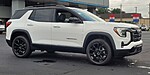 New 2026 GMC TERRAIN ELEVATION in RUSSELLVILLE, ARKANSAS