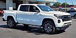 New 2026 CHEVROLET COLORADO Z71 in RUSSELLVILLE, ARKANSAS