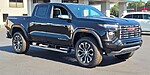 New 2025 GMC CANYON DENALI in RUSSELLVILLE, ARKANSAS