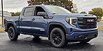 New 2026 GMC SIERRA 1500 4WD CREW CAB 147" ELEVATION W/3SB in RUSSELLVILLE, ARKANSAS