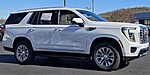 New 2026 GMC YUKON 4WD 4DR DENALI in RUSSELLVILLE, ARKANSAS