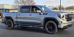 New 2026 GMC SIERRA 1500 4WD CREW CAB 157" ELEVATION in RUSSELLVILLE, ARKANSAS