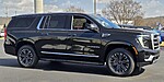 New 2026 GMC YUKON XL 4WD 4DR ELEVATION in RUSSELLVILLE, ARKANSAS