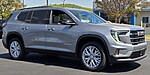 New 2026 GMC ACADIA FWD 4DR ELEVATION in RUSSELLVILLE, ARKANSAS