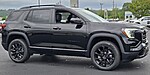 New 2026 GMC TERRAIN FWD 4DR ELEVATION in RUSSELLVILLE, ARKANSAS