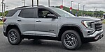 New 2026 GMC TERRAIN AWD 4DR AT4 in RUSSELLVILLE, ARKANSAS