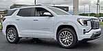 New 2026 GMC TERRAIN AWD 4DR DENALI in RUSSELLVILLE, ARKANSAS