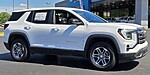 New 2026 GMC TERRAIN FWD 4DR ELEVATION in RUSSELLVILLE, ARKANSAS