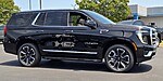 New 2026 GMC YUKON 4WD 4DR ELEVATION in RUSSELLVILLE, ARKANSAS