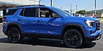 New 2026 GMC TERRAIN FWD 4DR ELEVATION in RUSSELLVILLE, ARKANSAS