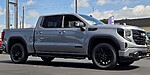 New 2026 GMC SIERRA 1500 4WD CREW CAB 147" ELEVATION W/3SB in RUSSELLVILLE, ARKANSAS