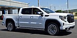 New 2026 GMC SIERRA 1500 4WD CREW CAB 147" DENALI ULTIMATE in RUSSELLVILLE, ARKANSAS