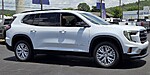 New 2026 GMC ACADIA FWD 4DR ELEVATION in RUSSELLVILLE, ARKANSAS