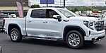 New 2026 GMC SIERRA 1500 4WD CREW CAB 147" DENALI in RUSSELLVILLE, ARKANSAS