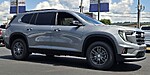 New 2026 GMC ACADIA FWD 4DR ELEVATION in RUSSELLVILLE, ARKANSAS