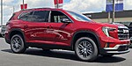 New 2026 GMC ACADIA FWD 4DR ELEVATION in RUSSELLVILLE, ARKANSAS