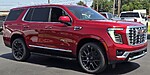New 2026 GMC YUKON 4WD 4DR DENALI in RUSSELLVILLE, ARKANSAS