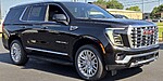 New 2026 GMC YUKON 4WD 4DR DENALI in RUSSELLVILLE, ARKANSAS