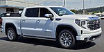 New 2026 GMC SIERRA 1500 4WD CREW CAB 147" DENALI in RUSSELLVILLE, ARKANSAS